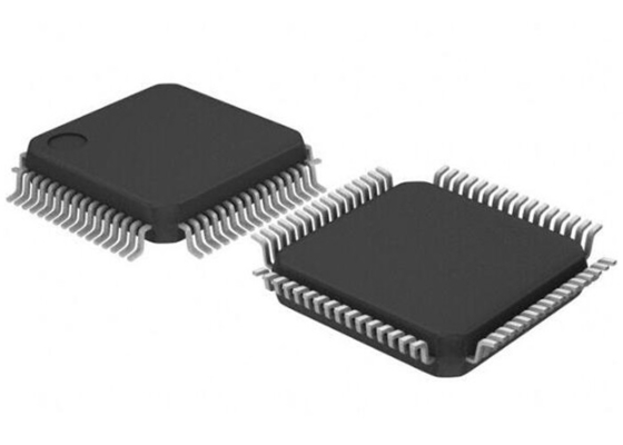 CY8C4247AZI-M485 Μικροελεγκτής MCU PSOCTM 4 32-bit μονοπυρηνικός μικροελεγκτής IC
