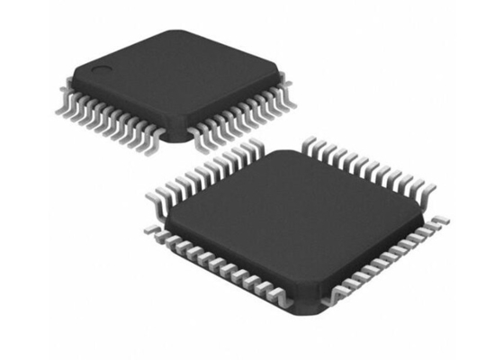 CY8C4247AZI-L433 Μικροελεγκτής MCU Ενσωματωμένοι μικροελεγκτές 32-bit μονοπυρηνικός MCU