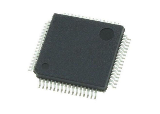 CY8C4547AXI-S475 Μικροελεγκτής MCU 48MHz ARM Cortex-M0+ Μικροελεγκτής IC TQFP-64