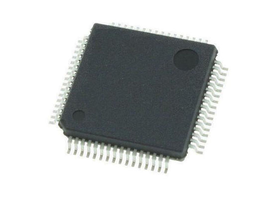 CY8C4547AZI-S475 Μικροελεγκτής MCU ARM Μικροελεγκτές 48MHz Ενσωματωμένος MCU TQFP-64