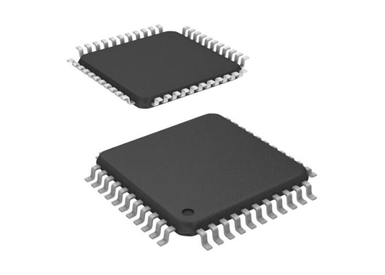 CY8C4245AXQ-483 Μικροελεγκτής MCU 48MHz 32-bit μονοπυρηνικός μικροελεγκτής IC