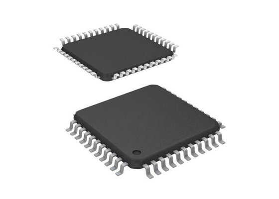 CY8C4246AXI-M443 Μικροελεγκτής MCU Ενσωματωμένος MCU 48MHz PSOCTM 4 32-bit μονοπυρηνικός MCU