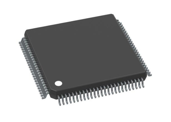 CY8C4149AZI-S575 Μικροελεγκτής MCU 32-bit MCU TQFP-100 Ενσωματωμένοι μικροελεγκτές