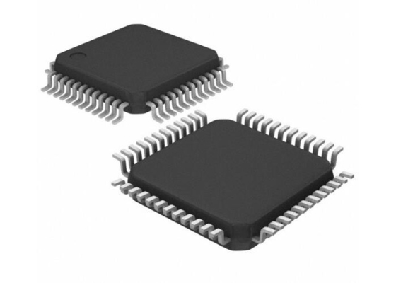 CY8C4148AZI-S585 Μικροελεγκτής MCU ARM Cortex-M0+ PSOCTM 4 CY8C4100S Μικροελεγκτές