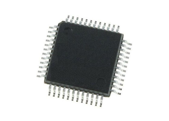 CY8C4244AZI-443 Μικροελεγκτής MCU PSoC 4 Μικροελεγκτής LQFP-48 ARM Μικροελεγκτής