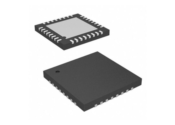 CY8C4146LQI-S432 Μικροελεγκτής MCU 32-bit Μονόπυρη Μικροελεγκτής IC 48MHz
