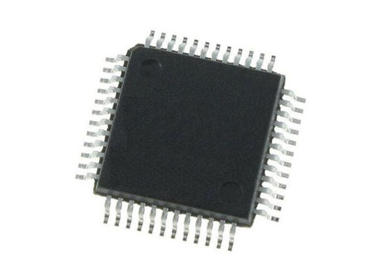 CY8C4126AZI-S433 Μικροελεγκτής MCU 32-bit MCU TQFP-48 PSoCTM 4100S Μικροελεγκτές