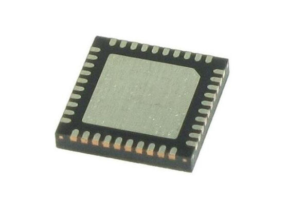 CY8C4125LQI-S423 Μικροελεγκτής MCU Ενσωματωμένος MCU QFN-40 PSoC 4 S-Series CapSense MCU