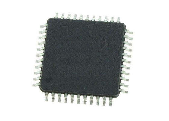 CY8C4125AZI-S423 Μικροελεγκτής MCU ARM Μικροελεγκτές TQFP-48 24MHz PSoC 4100S MCU