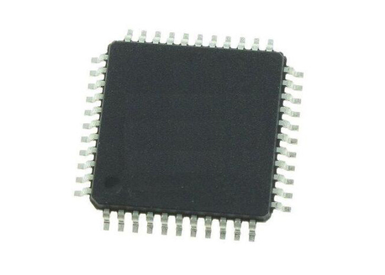 CY8C4125AXI-S433 Μικροελεγκτής MCU 32-bit Μονόπυρη Μικροελεγκτής IC TQFP-44