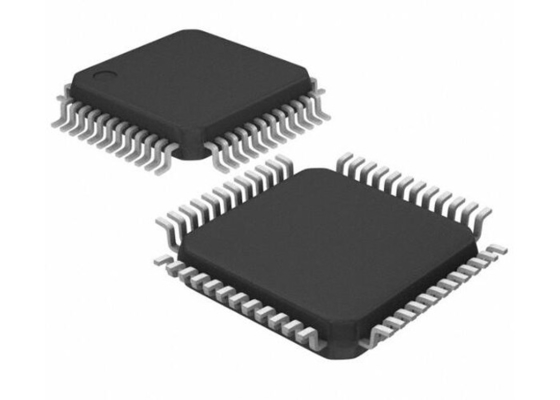 CY8C4025AZI-S413 Μικροελεγκτής MCU Μέχρι 24MHz 32-bit μονοπυρηνικός μικροελεγκτής IC