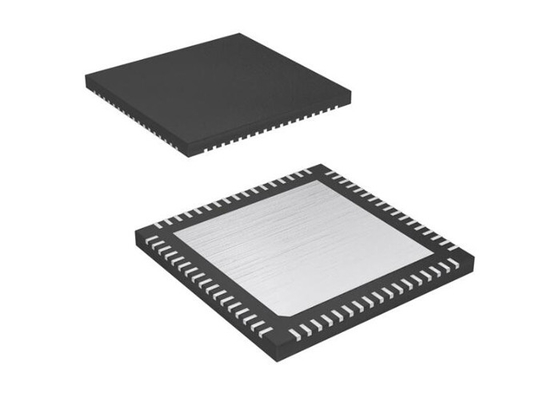 CY8C614ALQI-S2F42 Μικροελεγκτής MCU 150MHz PSOCTM 6 Μικροελεγκτής IC 32 bit QFN-68
