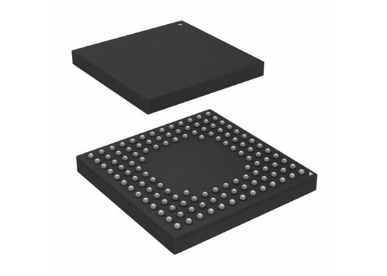 CY8C4247BZI-L479 Μικροελεγκτής MCU Μέχρι 48MHz Μικροελεγκτές μονοπυρήνα 32-bit