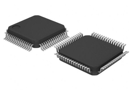 CY8C4149AZI-S545 Μικροελεγκτής MCU 32-bit ARM Cortex-M0+ PSOCTM 4 Μικροελεγκτής IC