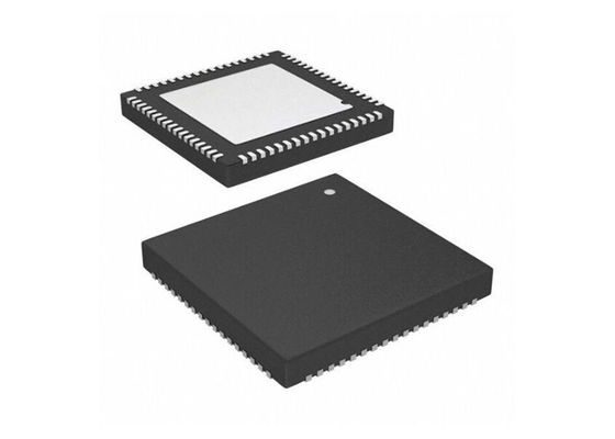 CY8C4126LTI-M445 Μικροελεγκτής MCU Μικροελεγκτής μονοπυρήνα 32 bit IC 24MHz