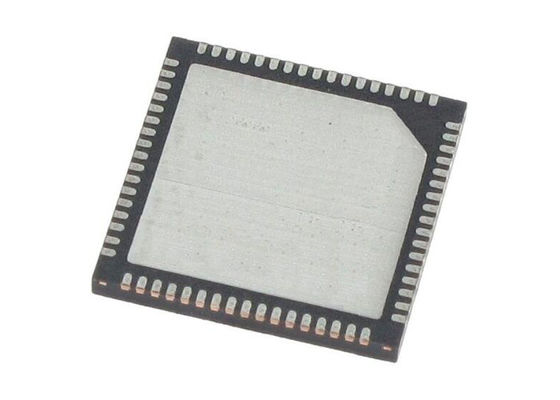 CY8C4126LTI-M475 Μικροελεγκτής MCU 24MHz 32-bit MCU QFN-68 ARM Μικροελεγκτές