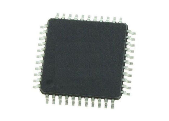 CY8C4127AXI-S443 Μικροελεγκτής MCU Μικροελεγκτής TQFP-44 ARM