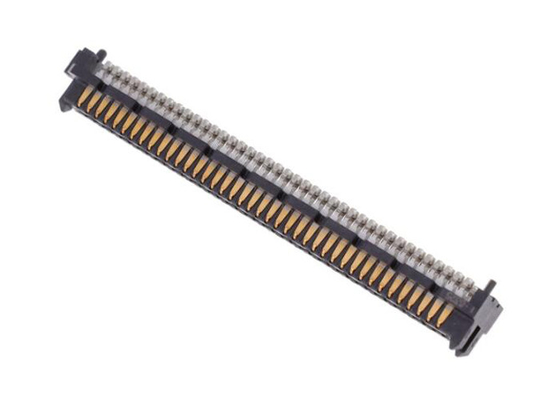 46556-4345 Συνδετήρες Searay Slim Plug 160POS