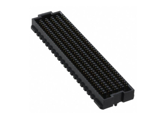 45971-4115 Σύνδεσμοι 400POS SEARAY Συσκευές αποθήκευσης