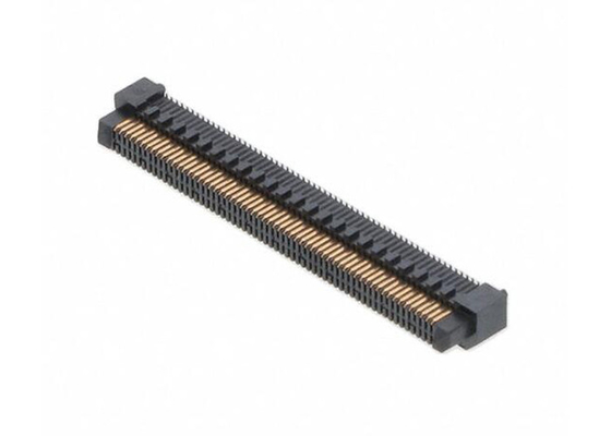 ERM8-060-05.0-L-DV-L-K-FR Σύνδεσμοι 120POS Edge RateTM ERM8 Σύνδεσμοι Board To Board