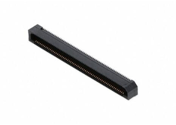 ERF8-060-05.0-L-DV-K-FR Σύνδεσμοι Board To Board Σύνδεσμοι 120POS Edge RateTM ERF8 Socket