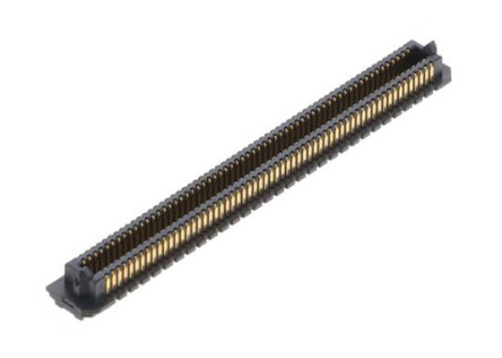 ADM6-40-03.5-S-4-2-FR Σύνδεσμοι 160 Θέση ADM6 Σειρά Σύνδεσμοι Board To Board