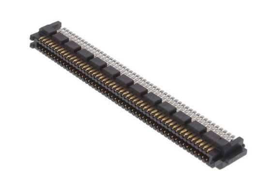 46556-5745 Σύνδεσμοι υψηλής πυκνότητας συστοιχίας