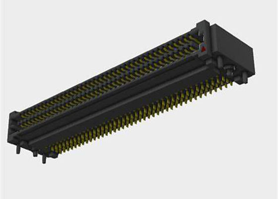 ASP-161074-03 Σύνδεσμοι SEARAYTM LPC Γυναικεία Σύνδεσμοι Πίνακας προς Πίνακα