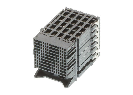 76530-3040 Συνδέτες 750 mA Συνδέτες μεζανίου υποδοχής