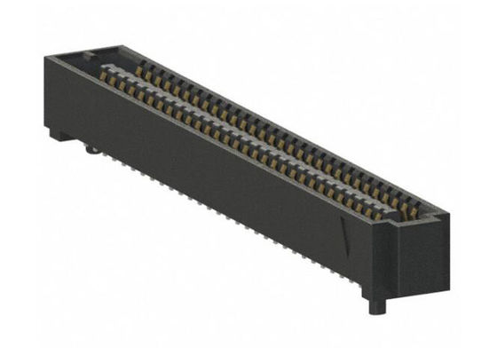 Εναλλακτικοί συνδετήρες SEAF-30-07.5-L-04-2-A-K-TR