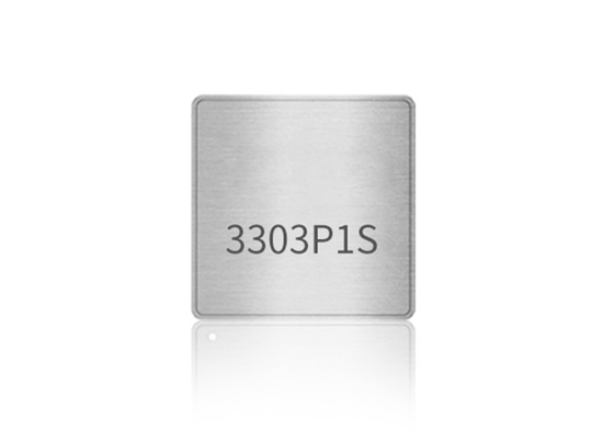 BES3303P1S BT IC Single-Chip Audio Codec για ακουστικά τύπου C USB