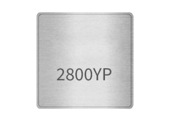 BES2800YP BT IC Ultra-Low Power BT έξυπνη ηχητική πλατφόρμα για TWS BGA-220