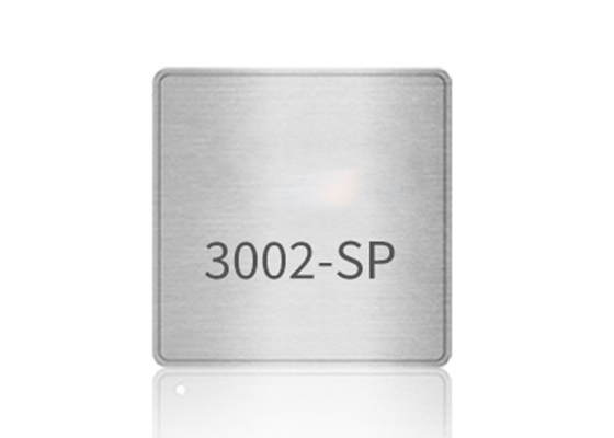BES3002-SP BT IC Υψηλής Απόδοσης Single Chip Audio Codec QFN-50 Πακέτο