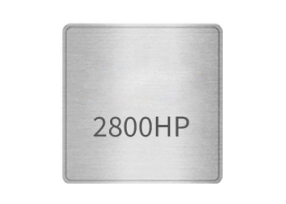 BES2800HP BT IC Δύο τρόπους BT 5.4 Υπερ-χαμηλής ισχύος Smart Audio SoC BGA-220