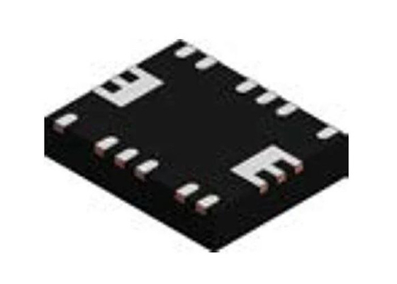 INA750BIREMR Τεχνολογικός κυκλωτής 110V 35A ενισχυτές σήμανσης ρεύματος VQFN-14