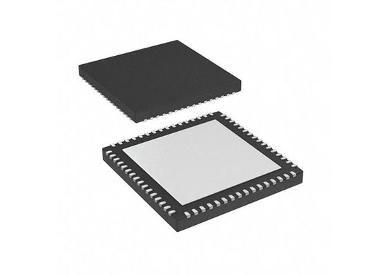 CC1314R106T0RSKR Μικροελεγκτής MCU SimpleLinkTM Υψηλής απόδοσης υπο-1GHz ασύρματος MCU