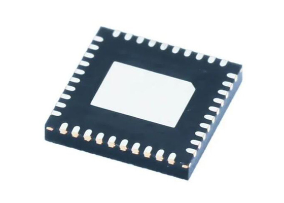LMX1205RHAR Integrated Circuit Chip Φάση κλειδωμένων βρόχων VQFN-40 Υψηλής συχνότητας JESD Buffer
