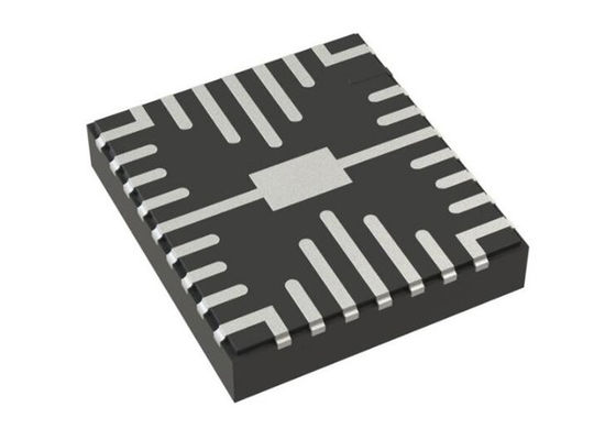 LP877442A9RXVRQ1 Integrated Circuit Chip 3A Αυτοκινητοβιομηχανικός μετατροπέας χαμηλού θορύβου PMIC