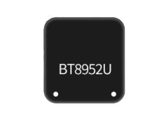 BT8969B5 BT IC ασύρματο μικροφώνημα Τσιπ QFN-32 BT 6.0 Τσιπ Dongle