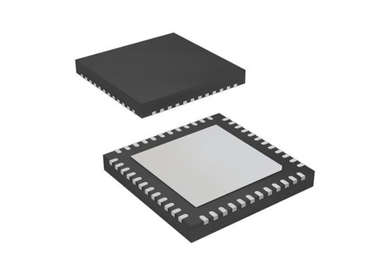 AFE159RP4RGZ Τυποποιημένο κύκλωμα Chip Analog Front End VQFN-48 4-Channel ECG AFE