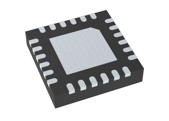 ADS8924BRGE Integrated Circuit Chip High Speed ADC VQFN-24 16-bit ADC μετατροπείς δεδομένων