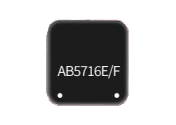 AB5716E BT IC BT Earphone Chip QFN-20 BT 6.0 TWS Headset Chip Τύπος BT Τύπος