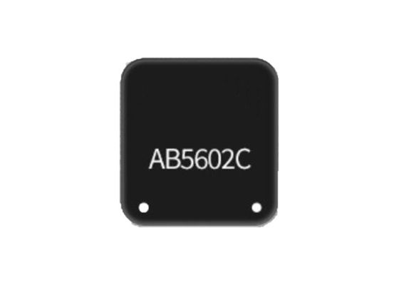 AB5602C BT IC Πολυλειτουργικό BT Ηχείο SoC QFN-32 BT 5.4 Πολυλειτουργικό Ηχείο