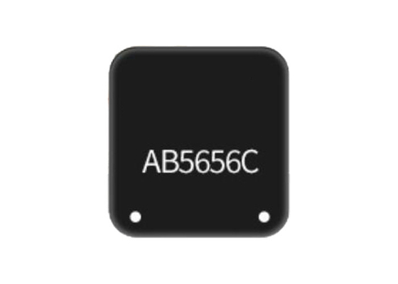 AB5656C BT IC BT 6.0 Ανοιχτό τσιπ ακουστικών QFN-20 BT Τσιπ ακουστικών