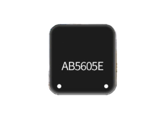 AB5605E BT IC BT Ηχείο Τσιπ SSOP-24 BT 5.4 Τσιπ Μονο BT Τσιπ