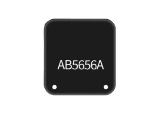 AB5656A BT IC BT 6.0 Τσιπ QFN-20 2Mbit Flash BT 6.0 Ανοιχτό τσιπ ακουστικών