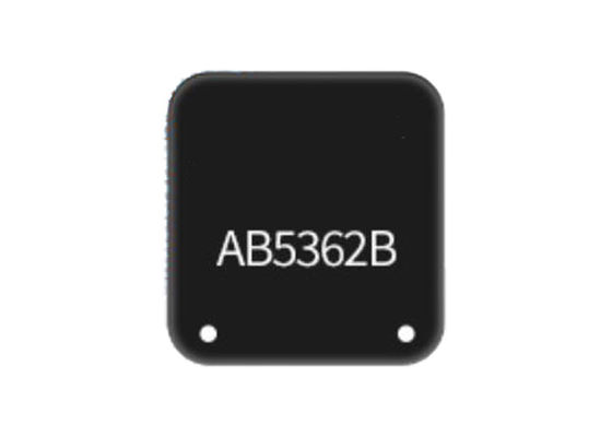 AB5362B BT IC BT Chip για μεγάφωνα BT 5.3 μικρά μεγάφωνα QFN32L
