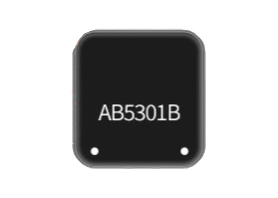 AB5301B BT IC BT Ηχείο Chip LQFP-48 BT 5.4 Ηχείο MCU αυτοκινήτου BT 5.4 Παίκτης αυτοκινήτου