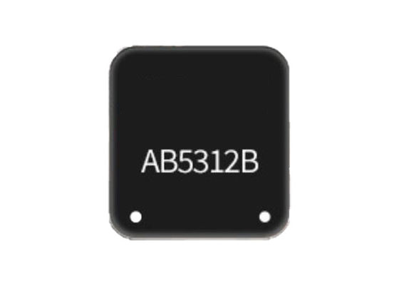 ΑΜ5312Β BT IC BT Ηχείο Τσιπ QFN-32L BT 5.4 Τσιπ έξυπνος ηχείο