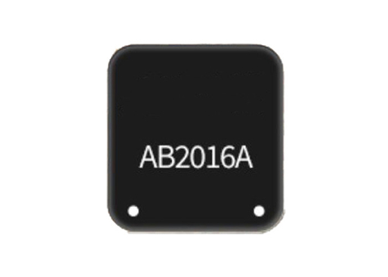 AB2016A BT IC AIoT Chip Για BT 5.2 BLE QFN-20 RISC-V 32-bit CPU υψηλής απόδοσης